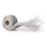 Adrenalinr Stainless Wool 2m