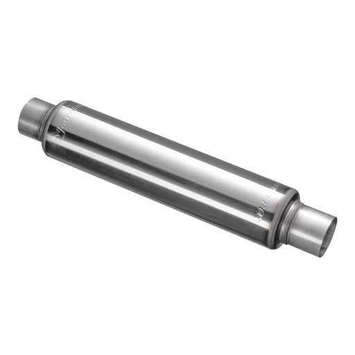 Adrenalinr Torque Chamber