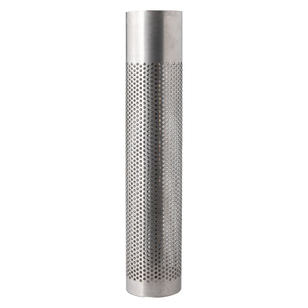 Adrenalinr 4inch Perf Baffle