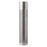 Adrenalinr 2inch Perf Baffle