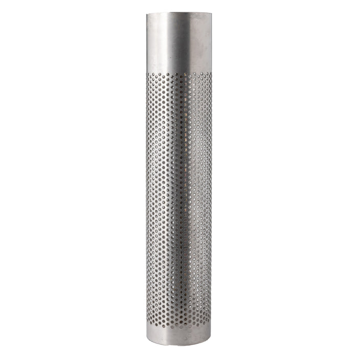 Adrenalinr 2.5inch Perf Baffle