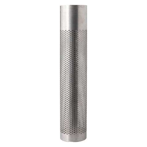 Adrenalinr 3inch Perf Baffle
