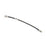 Forge Motorsport Alfa Romeo Giulia Brake Lines
