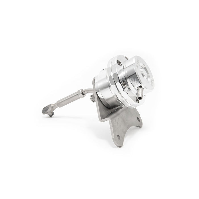 Forge Motorsport Alloy Adjustable Actuator for Subaru Legacy BP/BL VF45