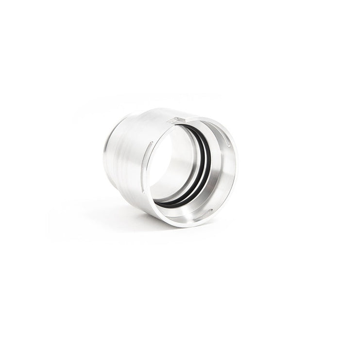 Forge Motorsport Alloy Female Hose Coupler