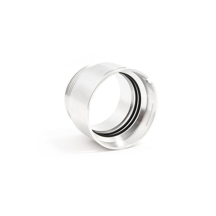 Forge Motorsport Alloy Female Hose Coupler