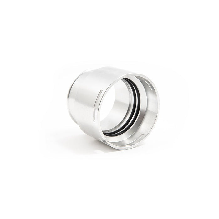 Forge Motorsport Alloy Female Hose Coupler