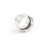 Forge Motorsport Alloy Female Hose Coupler