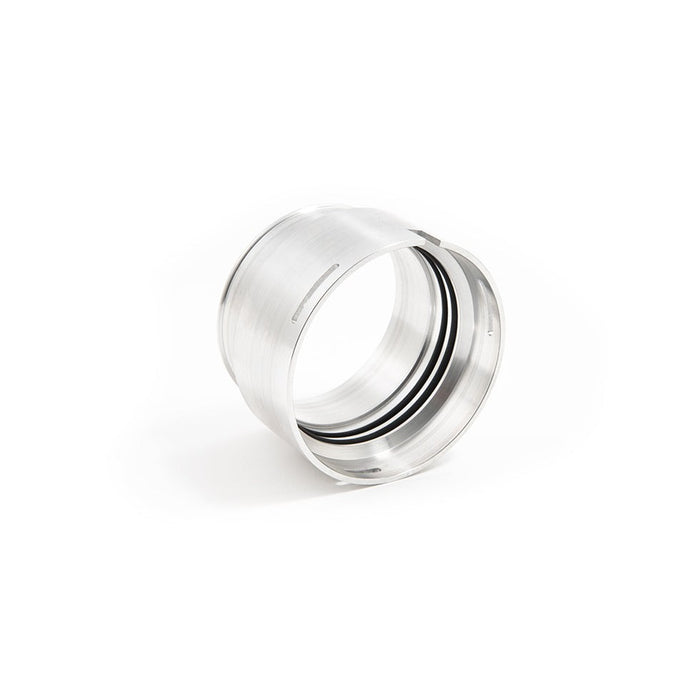 Forge Motorsport Alloy Female Hose Coupler