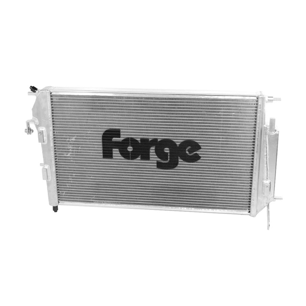 Alloy Radiator for Renault Megane RS250/265/275