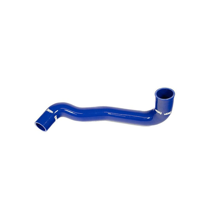 Forge Motorsport An Intercooler Resonator Delete Hose for Mini