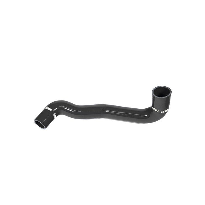 Forge Motorsport An Intercooler Resonator Delete Hose for Mini