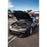ARTEC Toyota Supra A80 Dry Carbon Air Intake Kit