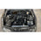 ARTEC Toyota Supra A80 Dry Carbon Air Intake Kit