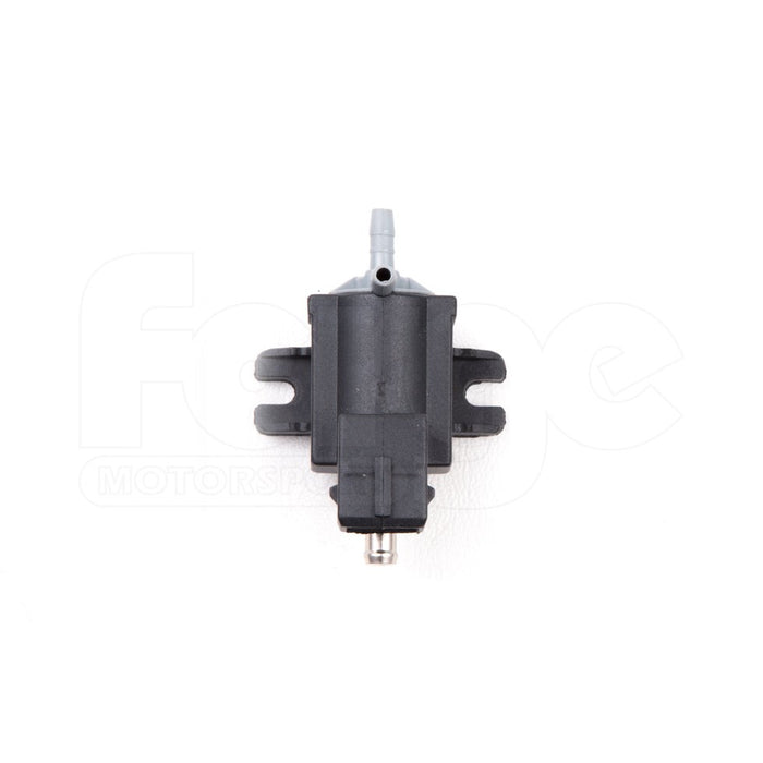 Forge Motorsport Atmospheric Dump Valve for Audi S4 B9 and Audi S5 B9