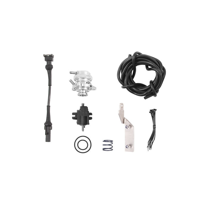 Atmospheric Dump Valve for Audi S4 B9 and Audi S5 B9