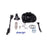 Atmospheric Dump Valve for Ford Fiesta ST 180 Mk7