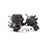 Atmospheric Valve for BMW N13 1.6 Turbo