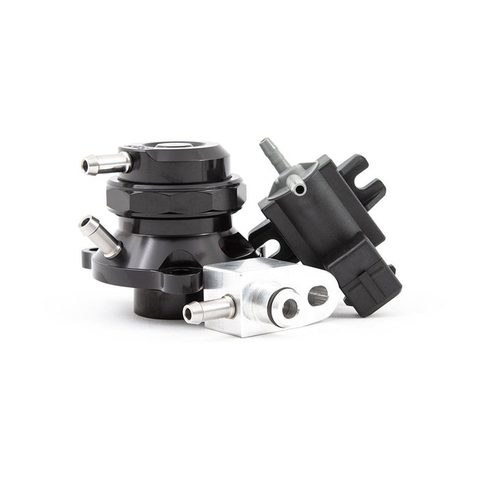 Atmospheric Valve for BMW N13 1.6 Turbo