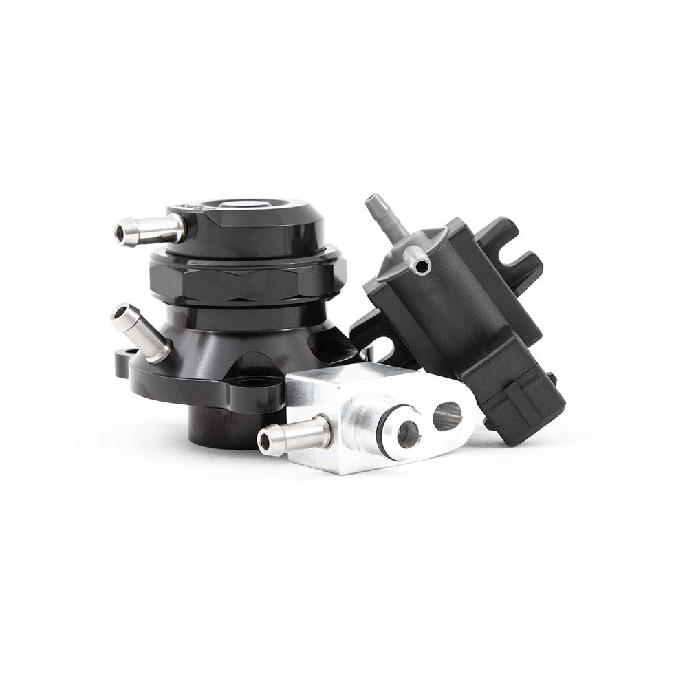 Atmospheric Valve for BMW N13 1.6 Turbo