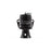 Forge Motorsport Atmospheric and Recirculating Valve for Hyundai i30N, Kona N, and Veloster N