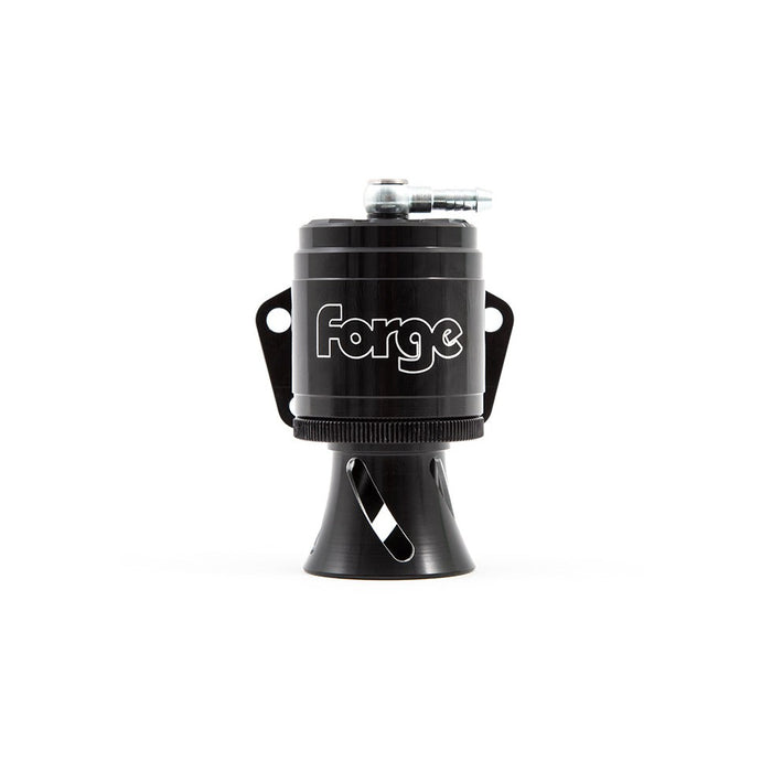 Forge Motorsport Atmospheric and Recirculating Valve for Hyundai i30N, Kona N, and Veloster N