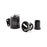 Atmospheric and Recirculating Valve for Hyundai i30N, Kona N, and Veloster N
