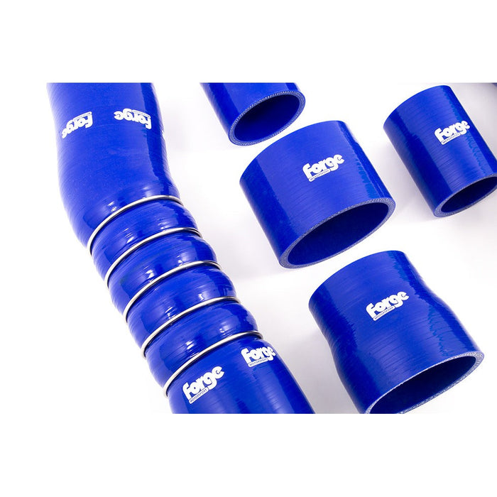 Forge Motorsport Audi RS3 (8V) 2015-on Boost Hoses