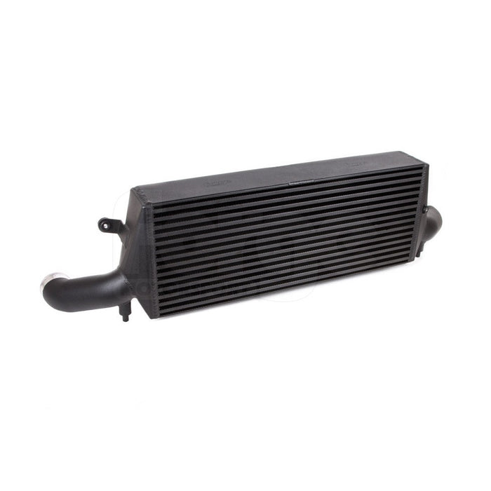 Audi RS3 8V Intercooler (2015-)