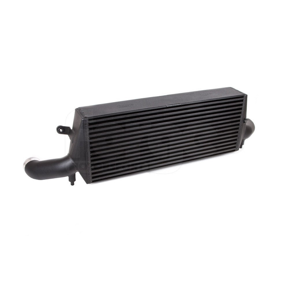 Audi RS3 8V Intercooler (2015-)