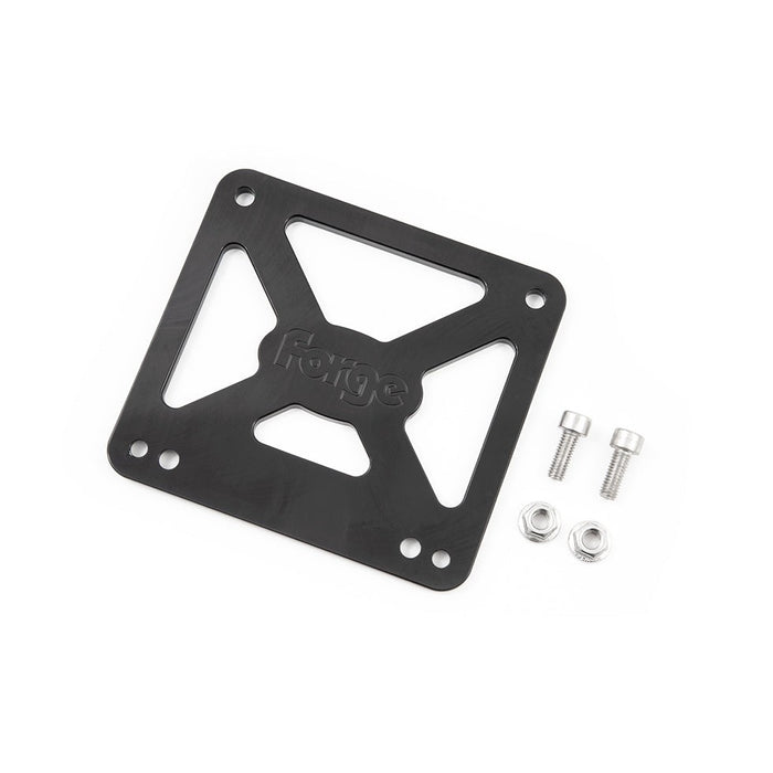 Audi RS3 Intercooler Bracket