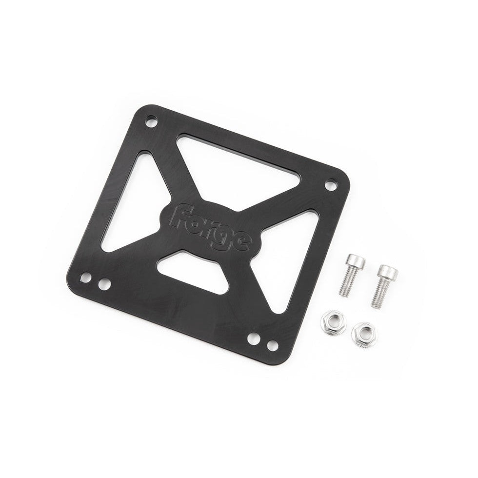 Audi RS3 Intercooler Bracket