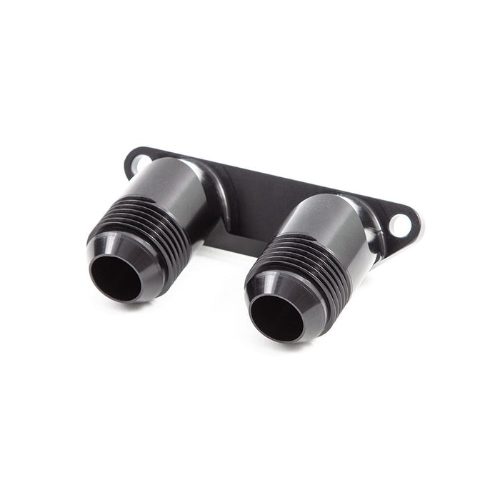 Audi RS4 Oil Cooler Manifold (RS4 4.2 B7 2006-2008)