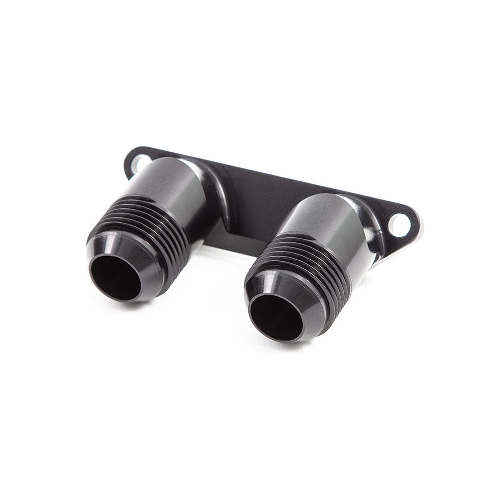 Audi RS4 Oil Cooler Manifold (RS4 4.2 B7 2006-2008)