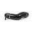 Forge Motorsport Audi S4 & S5 (B8/B8.5) Intake Hose