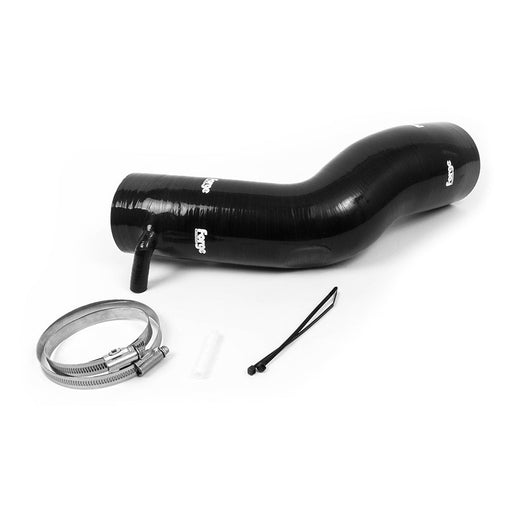 Audi S4 &amp; S5 (B8/B8.5) Intake Hose
