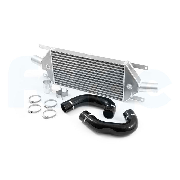 Forge Motorsport Audi TT 225 Front Mount Intercooler Kit