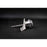 Forge Motorsport Audi VAG K04 Transverse 1.8T Adjustable Actuator