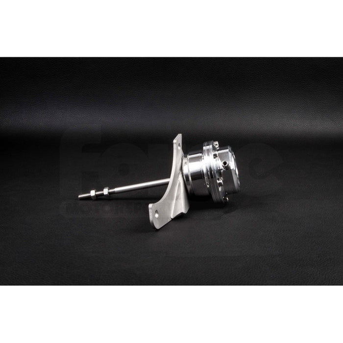 Forge Motorsport Audi VAG K04 Transverse 1.8T Adjustable Actuator
