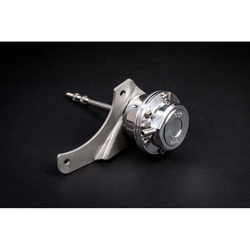 Audi VAG K04 Transverse 1.8T Adjustable Actuator