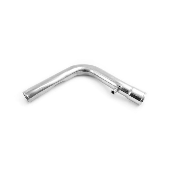 Forge Motorsport Audi and SEAT Alloy Boost Hard Pipe