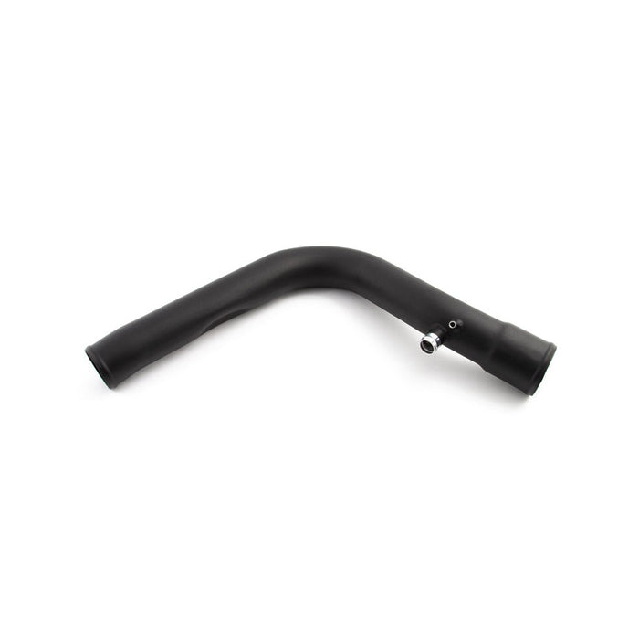 Forge Motorsport Audi and SEAT Alloy Boost Hard Pipe