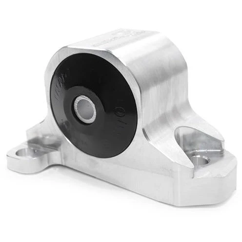Innovative Mounts Rear Engine Mounts - EG/EK/DC