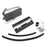 COBB Subaru Australia Stage 2 Power Package Silver WRX 2022-2025
