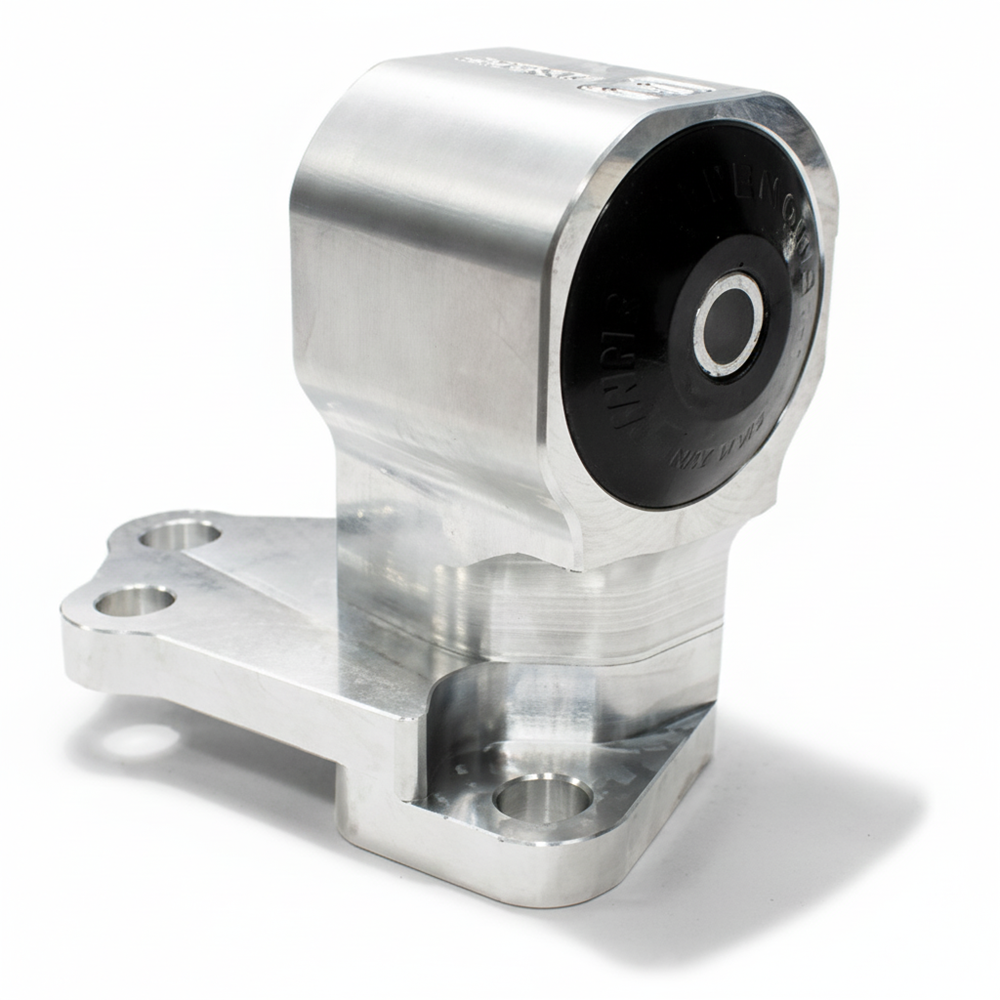 Innovative Mounts Billet EG Auto/Man Conversion