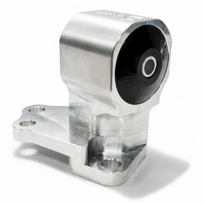 Innovative Mounts Billet EG Auto/Man Conversion