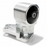 Innovative Mounts Billet EG Auto/Man Conversion