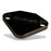 BLOX Racing EGR Block Off Plate - H22A/F20B