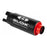 BLOX Racing Fuel In-tank Fuel Pump - 255 Lph