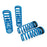 BLOX Racing Lowering Springs - EG Civic / Delsol